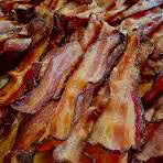 Bacon