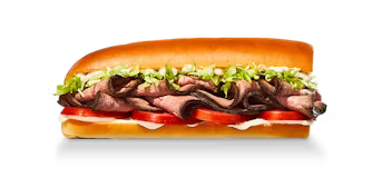 #2 Big John®
