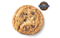 Chocolate Chip Cookie