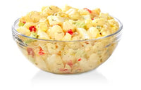 Homestyle Potato Salad