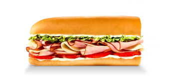 #1 The Pepe®