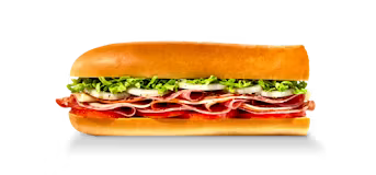 #5 Vito®