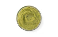 Avocado Spread