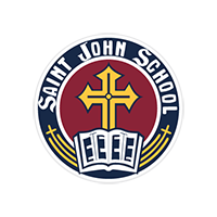 Saint John School